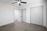 4593 Windsor Spring Road - Photo 11
