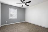 4593 Windsor Spring Road - Photo 12