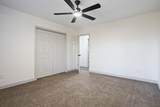 4593 Windsor Spring Road - Photo 13