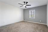 4593 Windsor Spring Road - Photo 14