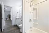 4593 Windsor Spring Road - Photo 16