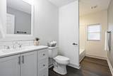 4593 Windsor Spring Road - Photo 17