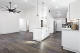 4593 Windsor Spring Road - Photo 20