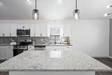 4593 Windsor Spring Road - Photo 22