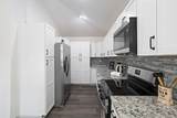 4593 Windsor Spring Road - Photo 25