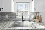 4593 Windsor Spring Road - Photo 26