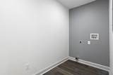 4593 Windsor Spring Road - Photo 27