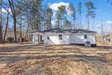 4593 Windsor Spring Road - Photo 3