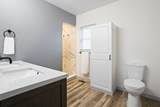 4593 Windsor Spring Road - Photo 8