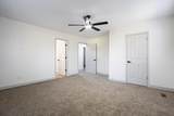 4593 Windsor Spring Road - Photo 9