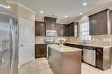 2160 Kaneck Way - Photo 28