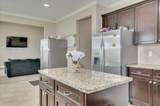 2160 Kaneck Way - Photo 38