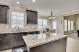 2160 Kaneck Way - Photo 39