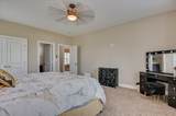 2160 Kaneck Way - Photo 52