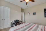2160 Kaneck Way - Photo 58