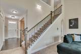 2160 Kaneck Way - Photo 62