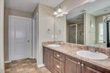2160 Kaneck Way - Photo 76