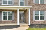 2160 Kaneck Way - Photo 8