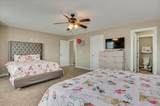 2160 Kaneck Way - Photo 84