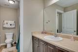 2160 Kaneck Way - Photo 86
