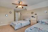2160 Kaneck Way - Photo 89