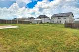 2160 Kaneck Way - Photo 93
