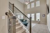 2160 Kaneck Way - Photo 13