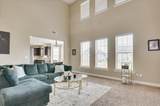 2160 Kaneck Way - Photo 16