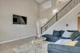 2160 Kaneck Way - Photo 18