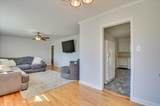 1611 Pendleton Road - Photo 12