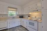 1611 Pendleton Road - Photo 14