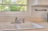 1611 Pendleton Road - Photo 16