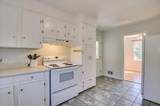 1611 Pendleton Road - Photo 17