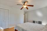 1611 Pendleton Road - Photo 27