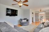 1611 Pendleton Road - Photo 6