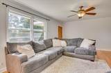 1611 Pendleton Road - Photo 8
