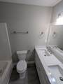 326 Avery Landing - Photo 31