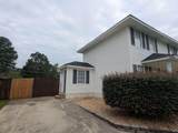 326 Avery Landing - Photo 3
