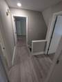 326 Avery Landing - Photo 39