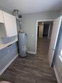 326 Avery Landing - Photo 12