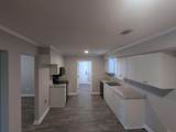 326 Avery Landing - Photo 16