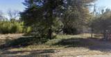 3684 Peach Orchard Road - Photo 1