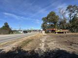3684 Peach Orchard Road - Photo 4