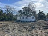 3684 Peach Orchard Road - Photo 5