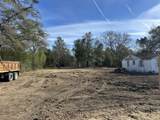 3684 Peach Orchard Road - Photo 6