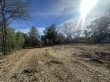 3684 Peach Orchard Road - Photo 7