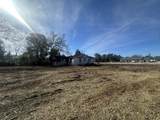 3684 Peach Orchard Road - Photo 8