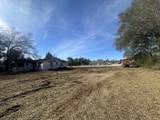 3684 Peach Orchard Road - Photo 9