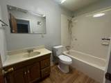 377 Westmont Drive - Photo 23