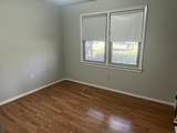 377 Westmont Drive - Photo 26